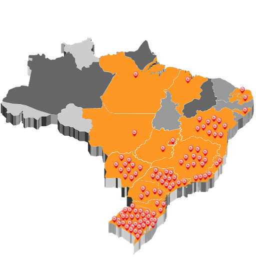 Monumental Soluções