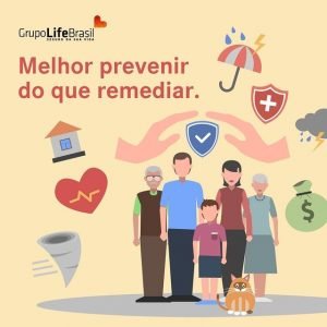 Leia mais sobre o artigo Melhor prevenir do que remediar