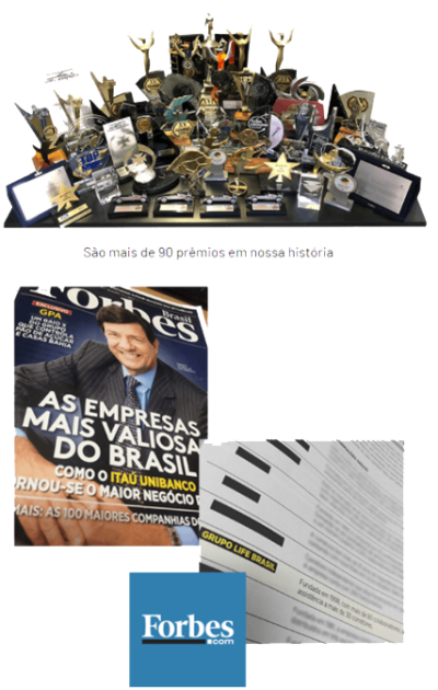 Imagem3